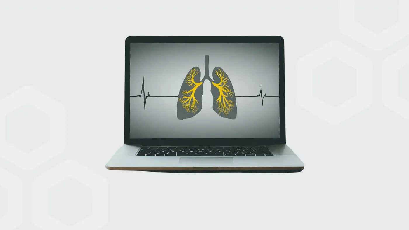 Image resource about Cough and Congestive Heart Failure