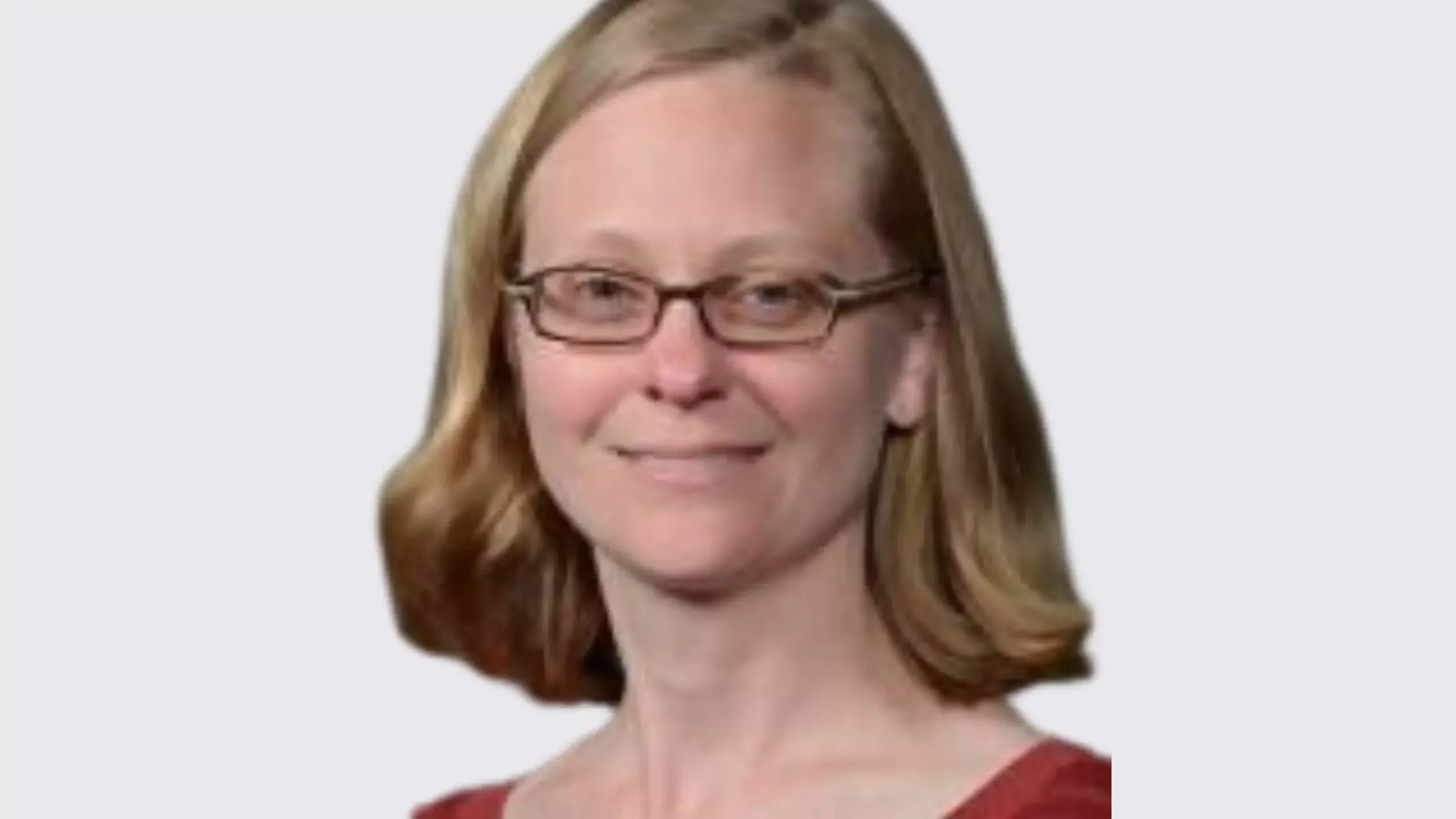 Image resource about Q&A with Dr. Emily Henkle