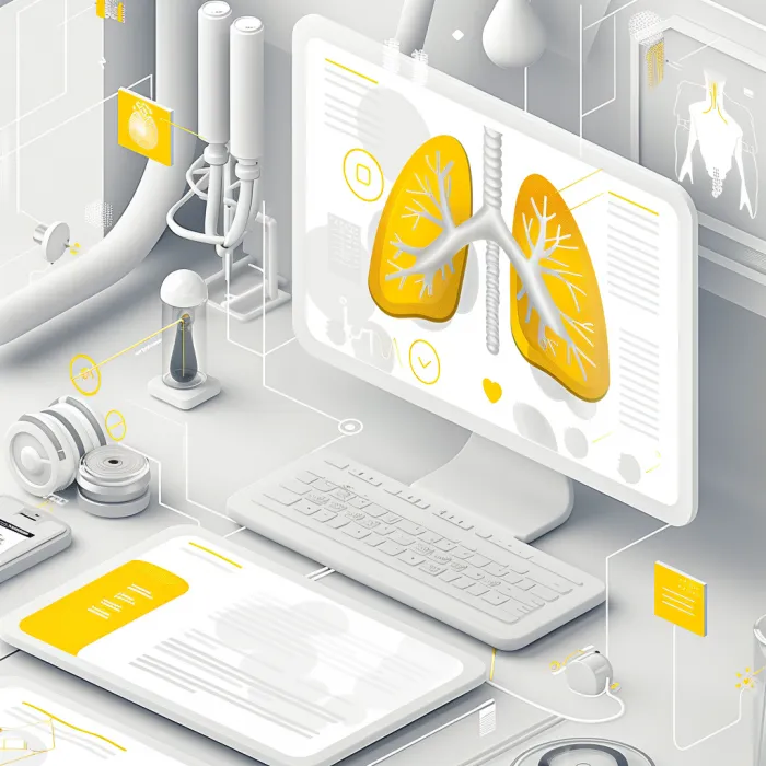 Image resource about Cough Science News, October 1st. 2024