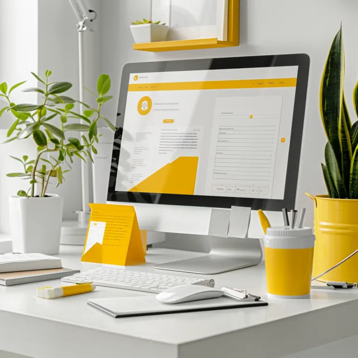 Image resource about Cough Science News, December 1st, 2024