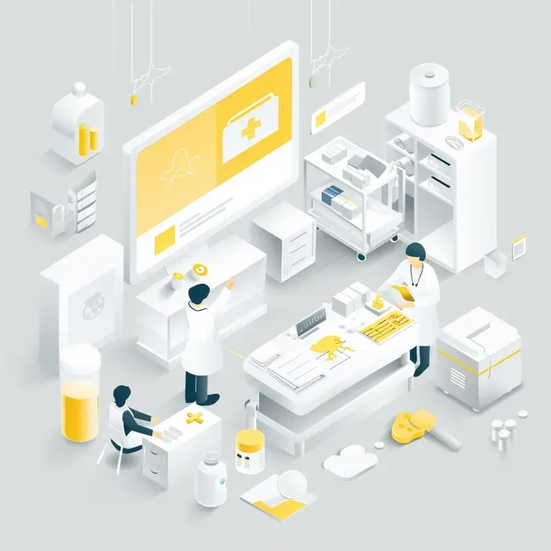 Image resource about Cough Science News, June 5th, 2025