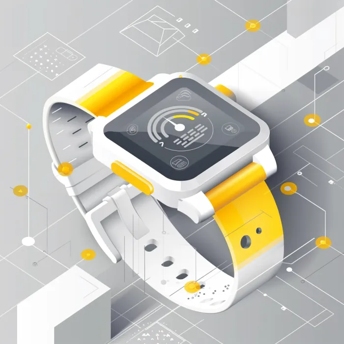 Image resource about Disambiguating Cough Provenance in Cohabiting Settings