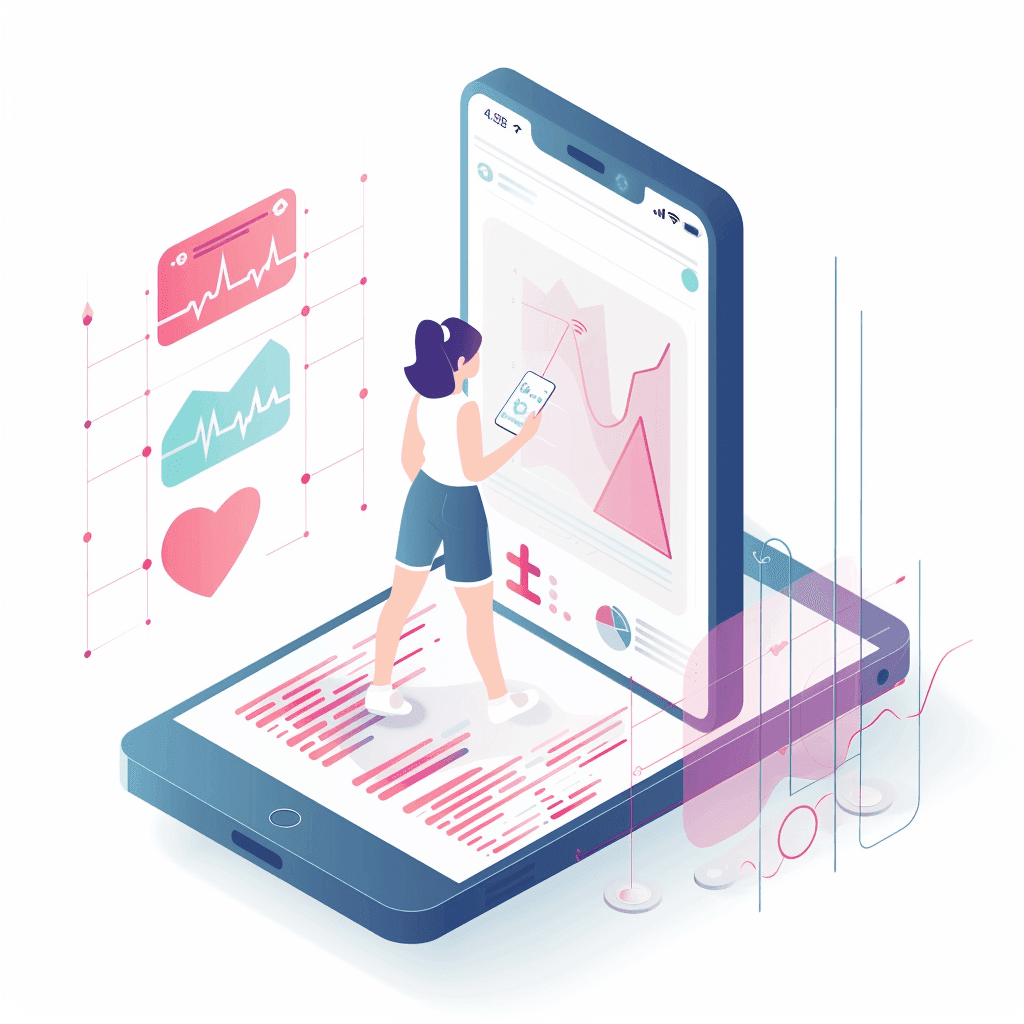 Image resource about Wellness App CoughPro Unveils Groundbreaking Cough Management Feature